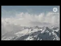 Justin Champagne - When I Pull Up Bass Boosted EXTREME