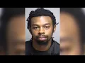 Campbell County man to spend life in prison for murdering girlfriend