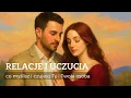 Download Lagu What he thinks and feels | She awakens her femininity, He is ready to open his heart to her