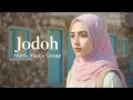 Lagu Jodoh – Manis Manja Group | Music Video AI Cover Pop Rock by Rifonic