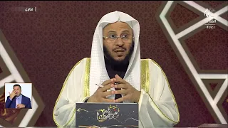 ما هو لباس الشهرة وما هو حكمه دندنها