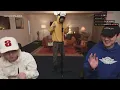 Lov3erboi - earlymorningtrap + City [HPRADIO LIVE]