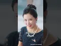 Time-Travel Noblewoman as CEO's Marriage Tool—Tried Embroidery Trick to Dump Him, His Sincerity Won!