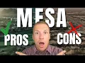 I Wish People Knew This About Moving to Mesa AZ The Truth Living in Mesa AZ