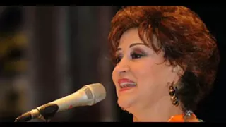 وردة الجزائرية منتش محتاج دندنها