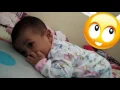 #Shean.Act Little Alesha (Dance With My Daughter-Jason Blaine) (eps 2)