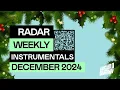 Download Lagu Olly Alexander (Years \u0026 Years) - Archangel (Instrumental)