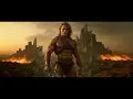 Download Lagu Ai He-Man