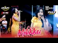 MILIK KU - LOVA PRIMADONA - ARJUN MUSIC LIVE PULE LAMONGAN ( COVER )