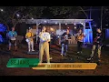 Download Lagu Sejedewe Jamming Session - Ingin Bilang