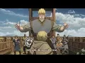 Download Lagu Thorfinn vs Thorkell (Vinland Saga)