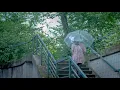 Download Lagu September Rain - Beautiful Piano Song with Rain Sound｜BigRicePiano