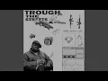 Download Lagu Strapped with Them Thangz