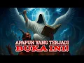 Download Lagu JIWA TERPILIH ✨ CEPAT BUKA! WAKTUMU HANYA TERSISA 2 MENIT!! 