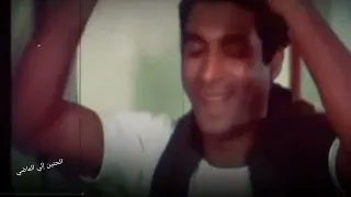 موسيقي وبانوراما فيلم  النمر الأسود   دكتور جمال سلامه دندنها