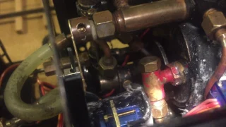 bsr 21