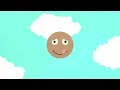 God's Story: The Fall