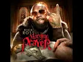 Rick Ross - Rollin (Remix) Feat Gun Play And Waka Flocka