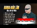 Download Lagu LK RUMBA ĐOÀN LÂM | TIỀN LÀ VUA CHÚA | Toàn Bài Hay, Nghe Thấm Tận Thâm Tâm | NHẠC ĐỜI TUYỂN CHỌN