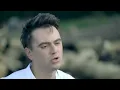 Rock H / Рокаш - Вівці (official video)