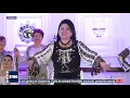 Download Lagu Ileana Laceanu Se tine mandra fudula