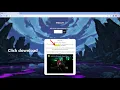 How to Install PICK IT - TUTORIAL ENG