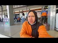 Download Lagu TRAGEDI MBAK JES DI SURABAYA 😩🤯 - Oalah mbakk mbak kok enek ae leh