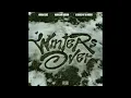 Murda Beatz, A Boogie Wit da Hoodie & Hurricane Wisdom - Winter's Over (AUDIO)