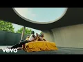 Download Lagu Fireboy DML, Seun Kuti - ecstasy (Official Video)