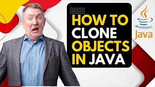 How To Clone Objects in Java Object Cloning in Java Part 2