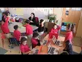 Download Lagu Station Rotation: Differentiating Instruction to Reach All Students