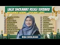 Download Lagu MUHAMMAD NABINA - RISA SHOLIHAH ll YASIR LANA - NADHOM ALFIYAH || FULL ALBUM VIRAL 2023