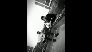 اغاني السويداء اغنية ياربي لاتنساني مزيج مع اغنية قلبي تاهت كلماتو 