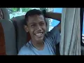 Download Lagu BAGAI IKAN DALAM KACA - ANIE CARERA FEAT DEDDY DORES