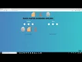 Rock Paper Scissors Multiplayer Online Game
