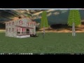 OpenGL C loading models