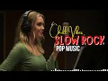 Download Lagu Relaxing Slow Rock Collection - Soft Ballads for Sleep, Study, and Peaceful Vibes