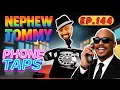 Lagu Nephew Tommy | Prank Calls Nephew Tommy Nonstop Compilation | Ep.144