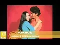 Download Lagu Muchsin \u0026 Titiek Sandhora - Nona Manis (Official Music Audio)