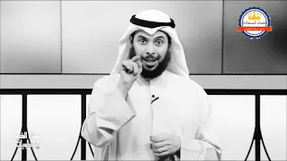 من أجمل ما سمعت عن التوكل على الله مؤثر الشيخ مشاري الخراز 