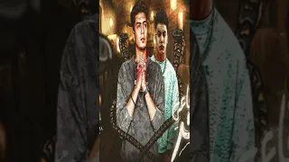 جحر الافاعي خرم دراعي  محتاج زميل يكون اصيل حمو الطخاه يوسف بندق توزيع ماندو العالمي      حمو الطخا دندنها