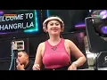 Download Lagu DJ JANGAN TANGUNG TANGUNG 🚫 SHANGRILA FULL DJ ❌ MENYALA 🔥DJ GMOY JANGAN KASIH KENDOR