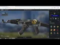 monte sua skin 3d skin viewer