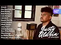 Download Lagu JUSTY ALDRIN - Kiamat | Full Album Terbaru (2024)