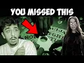Exposing the Truth About my Paranormal s