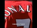 Download Lagu setan merah