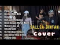 Download Lagu Dangdut Koplo Tebaru 2022 Pecah Seribu Salsa Bintan Cover Full Album