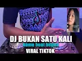 Download Lagu DJ BUKAN SATU KALI KAMU BUAT BEGINI VIRAL TIKTOK TERBARU 2021 ||SOUND BukanMafia YANG KALIAN CARI !!