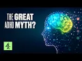 The Great AD Myth 2026 CC
