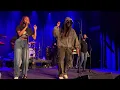 Download Lagu Mortimer Full Concert Live @ VK Brussels Belgium 2025